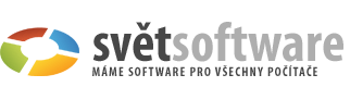 svetsoftware.cz